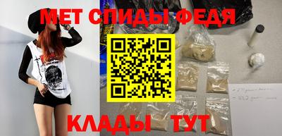 дистиллят марихуана Первоуральск